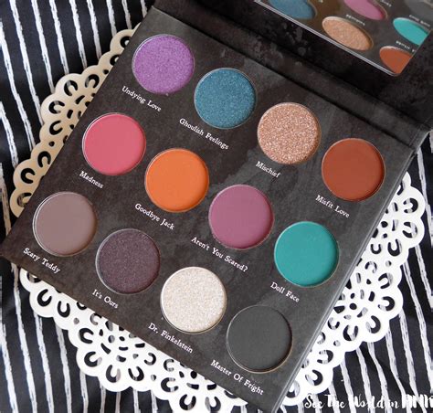 are hot topic palettes good quality